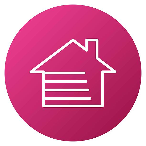 Creative Siding